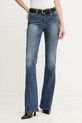 Armani Exchange jeansy granatowy XW001391.AF16089