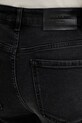 Weekend Max Mara jeans CINESE 2525186012600 negru