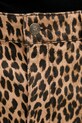Джинси ZADIG&VOLTAIRE коричневий WWJE01317