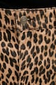 Джинси ZADIG&VOLTAIRE коричневий WWJE01317