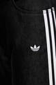 Джинси adidas Originals Baggy Shine Dnm KE9799