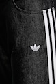 Τζιν παντελόνι adidas Originals Baggy Shine Dnm KE9799
