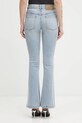 Дрехи Дънки adidas Originals Slim Denim KE9801 син