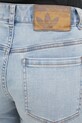 Дънки adidas Originals Slim Denim KE9801 син