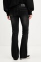 Дрехи Дънки adidas Originals Slim Denim KE9802 черен