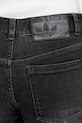 adidas Originals jeans Slim Denim black KE9802