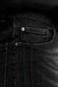 Дънки adidas Originals Slim Denim KE9802 черен