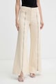 Patrizia Pepe jeans Planet friendly bej 2P1710.D134