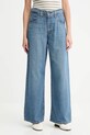 Levi's jeans albastru 001UP