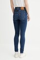 Odzież Levi's jeansy 18882.721 niebieski