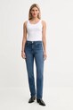 Levi's jeans 18883.724 albastru AW25