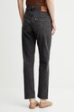 Odzież Levi's jeansy 36200.501 szary