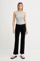Levi's jeansy A4679 czarny AW25