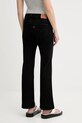 Odzież Levi's jeansy A4679 czarny