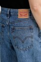 Levi's jeansy niebieski A5929