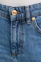Τζιν παντελόνι Just Cavalli μπλε 79PAB5S7.CDWC9