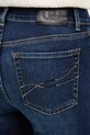Liu Jo jeansy niebieski UF5061.DS615