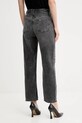 Îmbrăcăminte Liu Jo jeans UF5115.D4854 gri