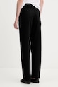 Ruházat Abercrombie & Fitch farmer KI155.5743.975 fekete