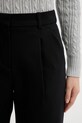 Abercrombie & Fitch pantaloni negru KI156.5521.900