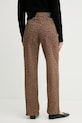 Дрехи Дънки Dkny DJ5M4062 кафяв