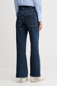 Îmbrăcăminte Dkny jeansi DJ5M4129 albastru