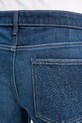 Guess jeans bleumarin W5BA1D.D0741