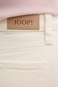 Joop! jeansy beżowy 30047813