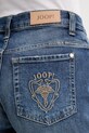 Joop! jeansy niebieski 30047817