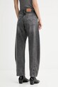 Ruházat Levi's farmer CINCH BARREL 003V5 szürke
