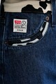 Levi's jeansy x Toy Story niebieski 0034I