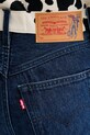 Levi's jeansy x Toy Story 0034I niebieski