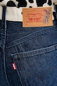 Levi's jeansy x Toy Story 0034I niebieski