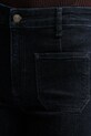 Joop! jeansy granatowy 30048682