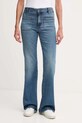 Joop! jeans blu 30048683