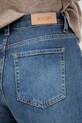 Joop! jeansy niebieski 30048685