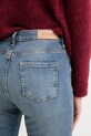 Joop! jeansy granatowy 30048690