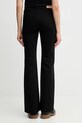 Îmbrăcăminte Joop! jeans 30048691 negru