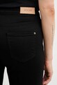 Joop! jeans negru 30048691