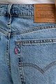Дънки Levi's BAGGY DAD BARREL син 0039A