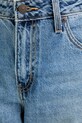 Дънки Levi's BAGGY DAD BARREL 0039A син