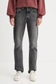 Rifle Levi's 501® JEANS FOR WOMEN sivá 12501.0604