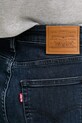 Levi's jeans 726 HR FLARE bleumarin A3410.0120