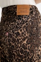 Levi's jeans BAGGY DAD maro A3494.0078