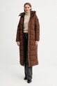 Levi's jeansy bawełniane 567™ RELAXED FLARE A8630.0007 szary AW25