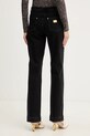 Odzież Marciano Guess jeansy DORIS 5BGA03.7147A czarny