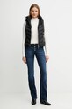 Дънки Gaudi 521BD26025 тъмносин AW25