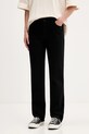 Hollister Co. jeansy czarny KI355.5713.975
