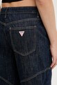 Guess Originals jeansy granatowy W5BA2F.D5R0B