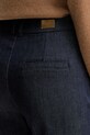 Marciano Guess spodnie